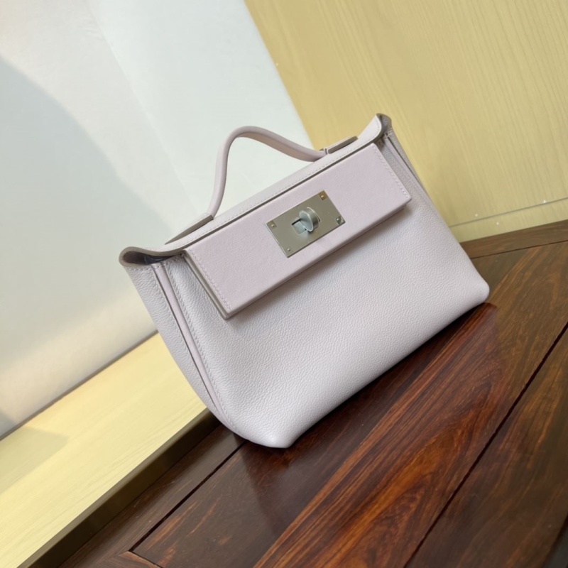 Hermes Kelly 2424 mini Bags